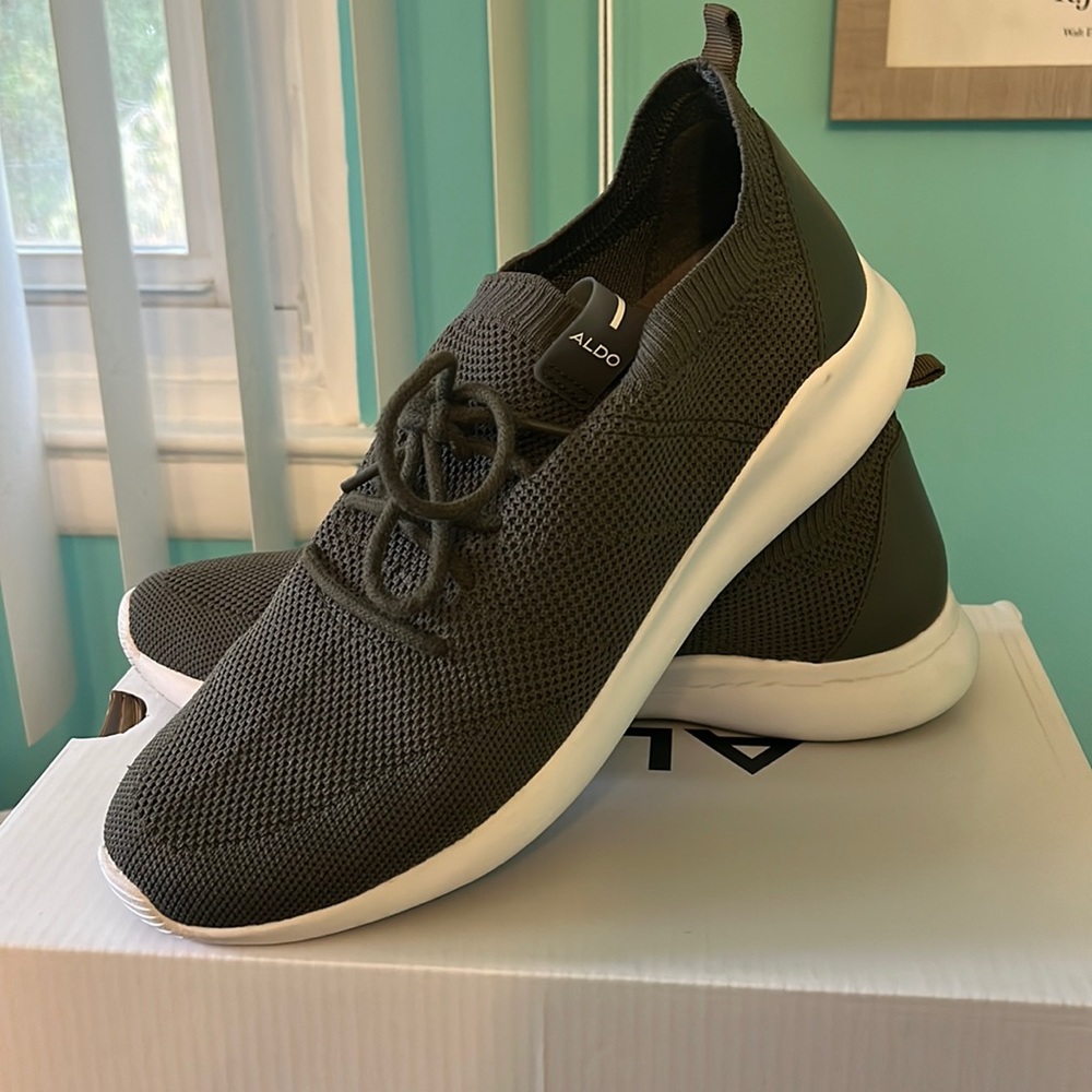 Aldo Sneakers